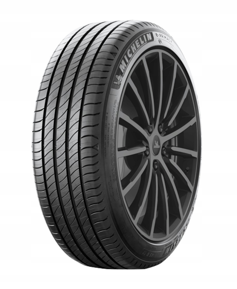 245/40R20 opona MICHELIN E PRIMACY XL FR i ST 99W